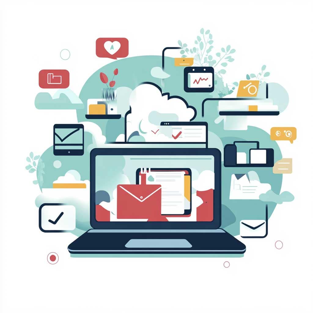 Best Data Backup Tools