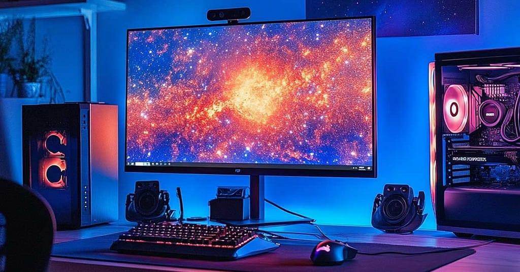 How to Clean Up a Slow Computer