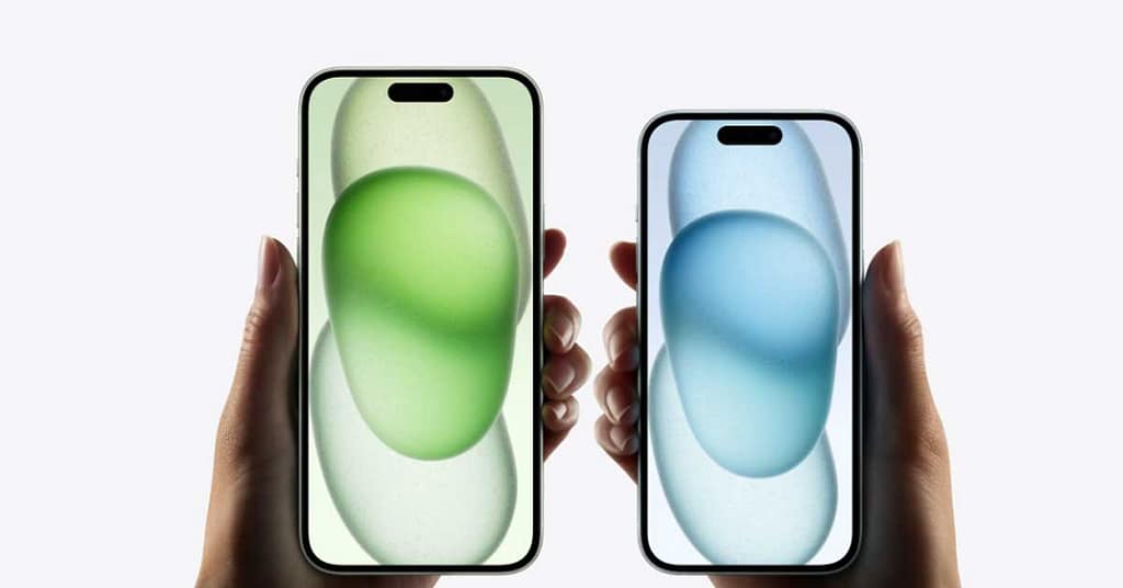 Best Phones Under $1000: Top Picks for 2024