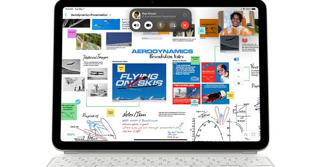 Best Tablets for Students