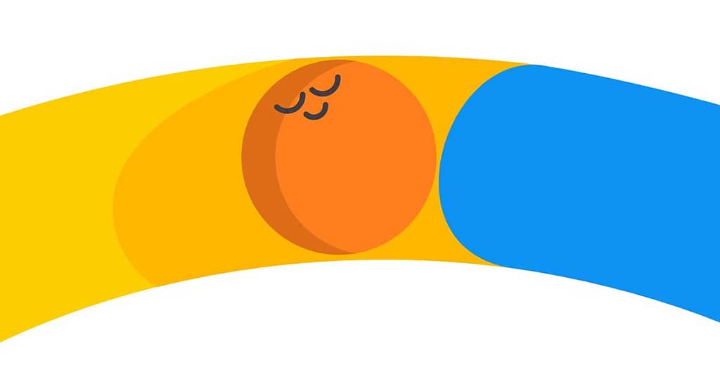 Best Meditation Apps