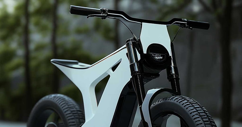 Tips to Improve E-Bike Battery Life