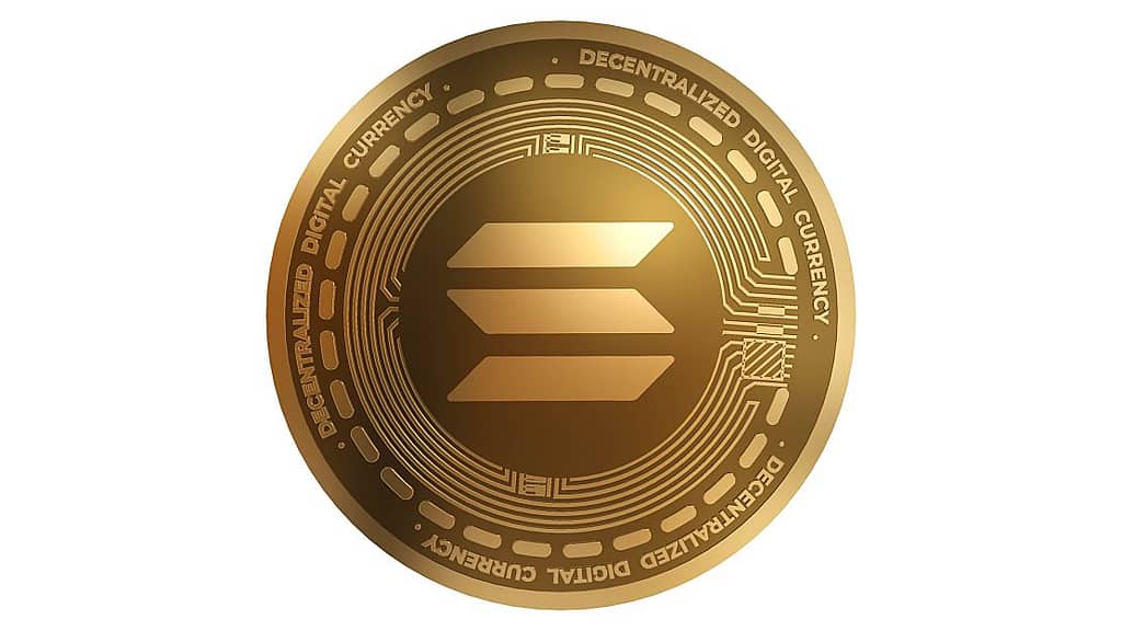 Crypto Investing