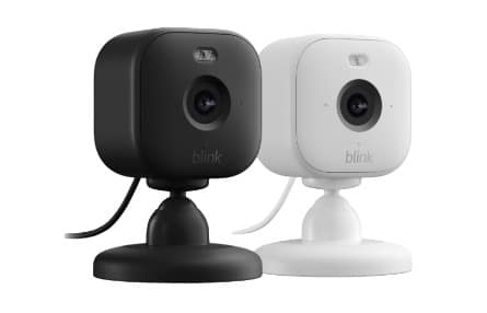 Gadgets for Small Apartments