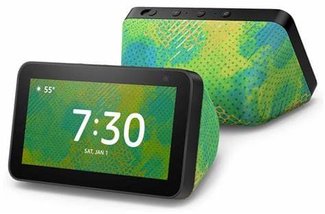 Gadgets for Small Apartments