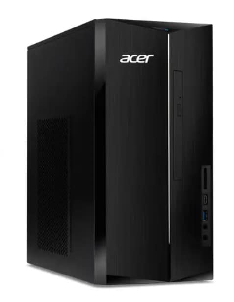 Best Budget Desktop PCs