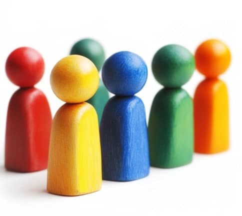 CRM for Small Business