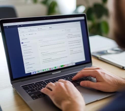 CRM for Small Business