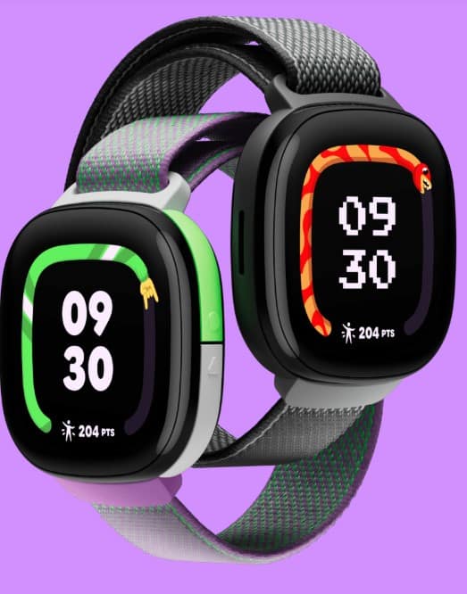 Best Fitness Trackers