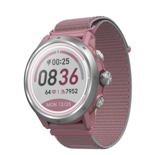 Best Fitness Trackers