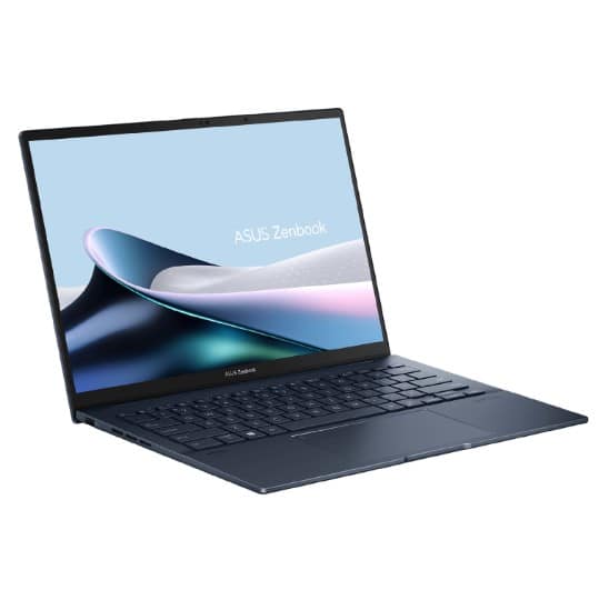 Best Laptops for College Students