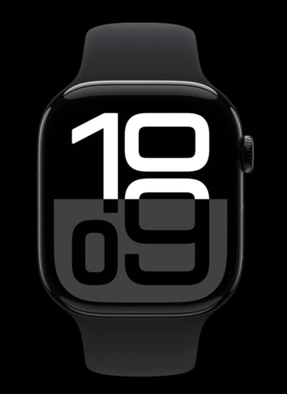 Best Fitness Trackers