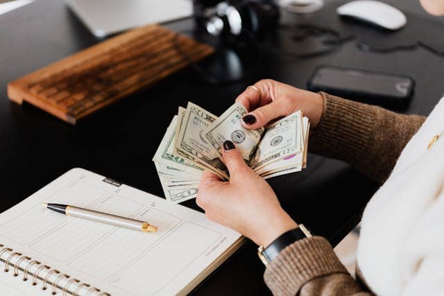 Best Apps for Budgeting