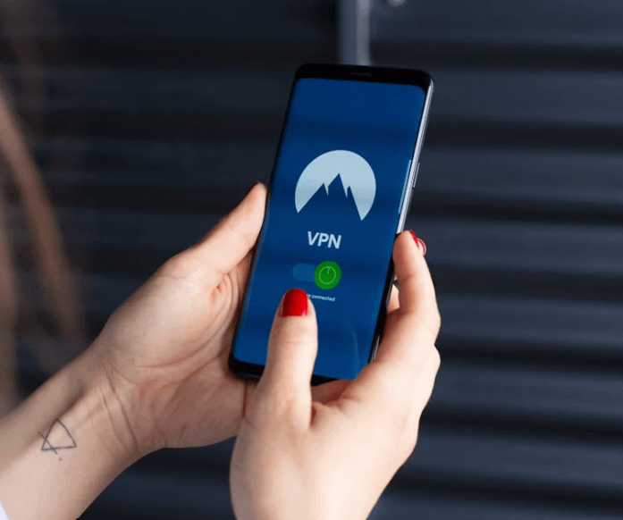 What is a VPN?