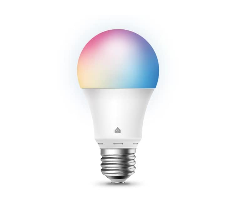 Gadgets for Small Apartments