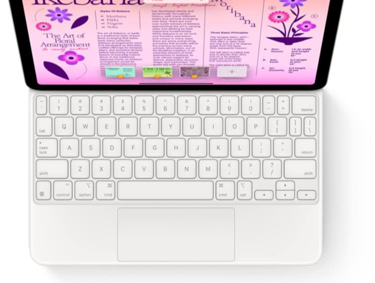 Best Laptops for College Students