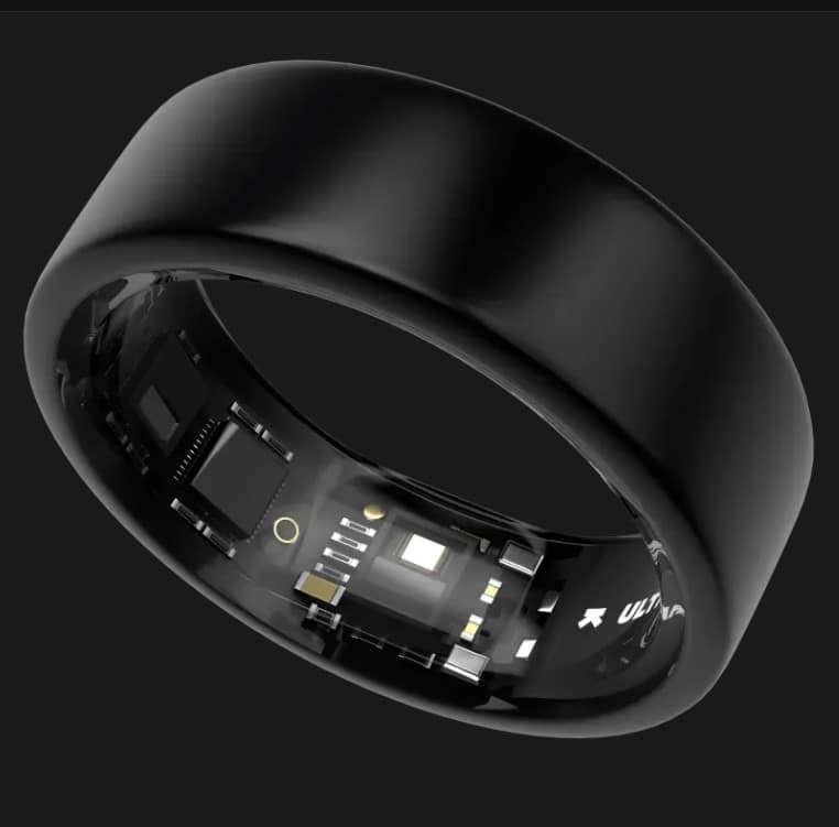 Best Fitness Trackers