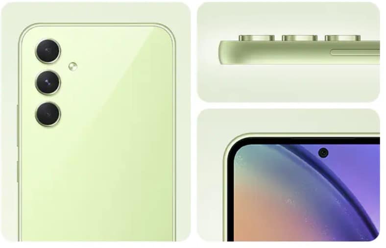 Best Budget Phones for Students