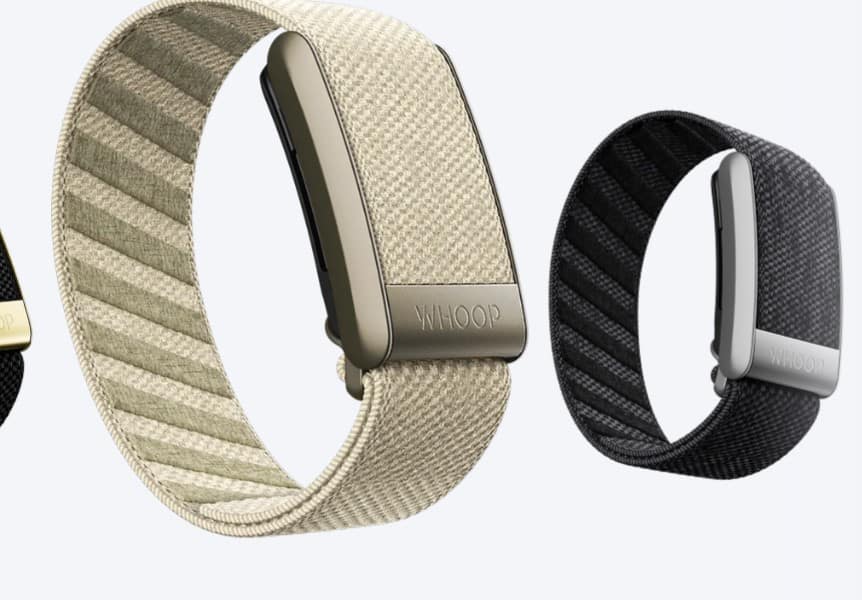 Best Fitness Trackers
