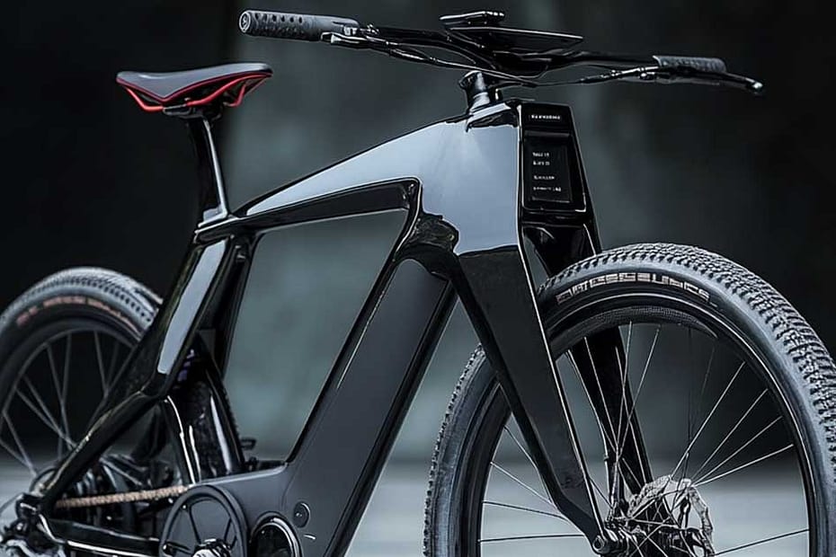 Are Electric Bikes Worth It