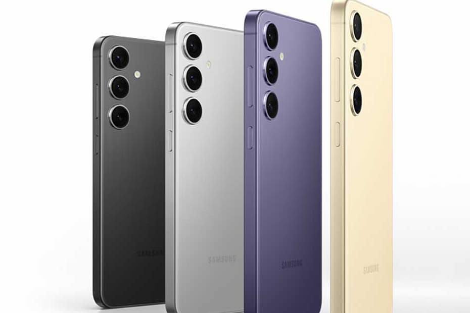 Best Phones Under $1000: Top Picks for 2024