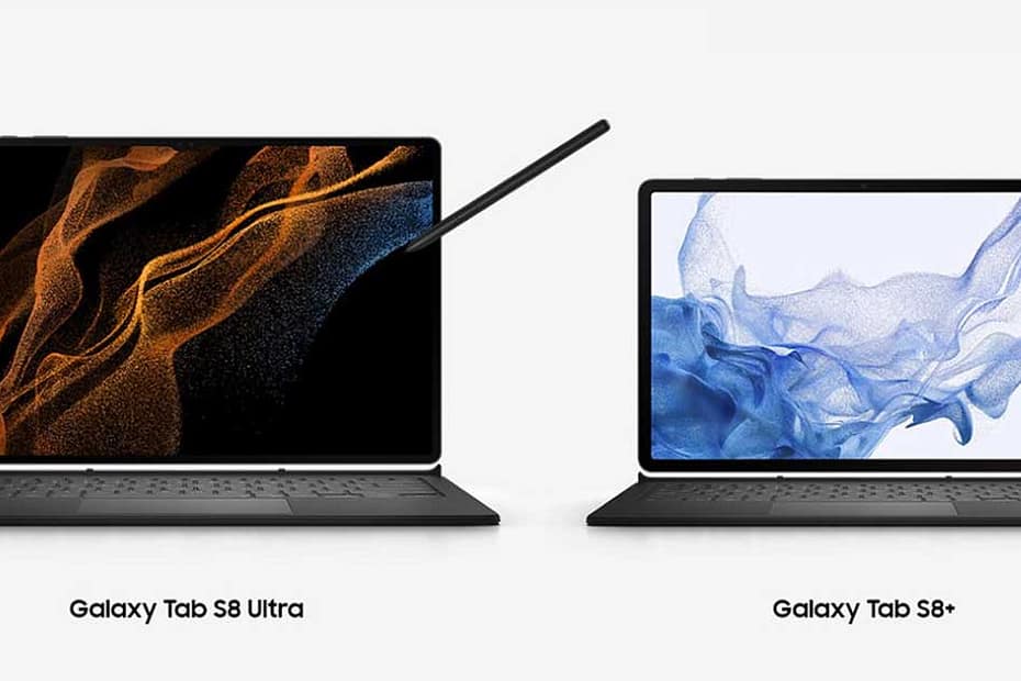 Best-Tablets-for-Students