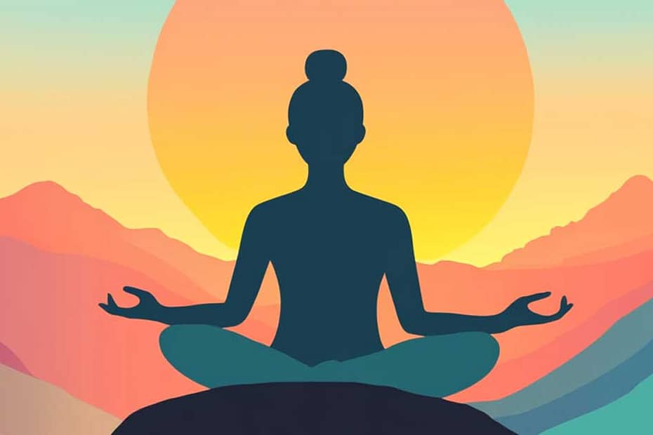 Best Meditation Apps