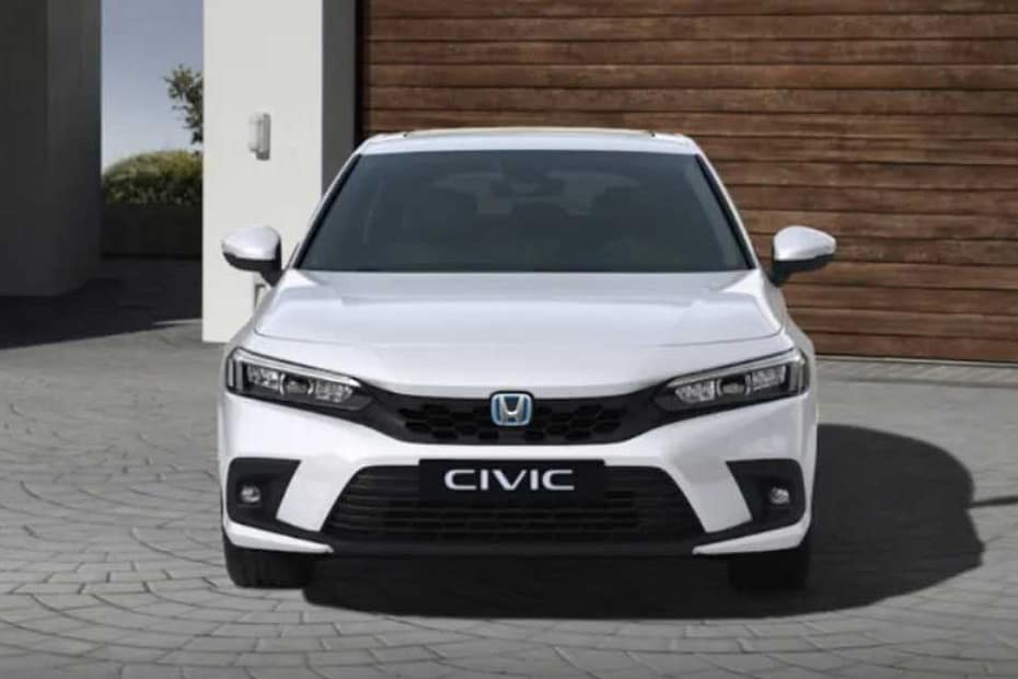 How-Do-Hybrid-Cars-Work?
