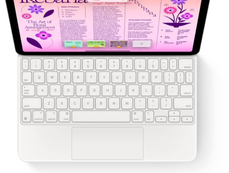 Best Laptops for College Students