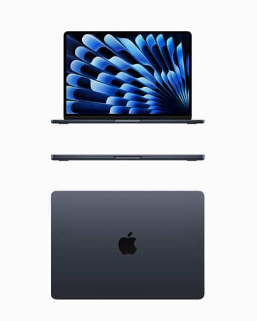 Best Laptops for College Students