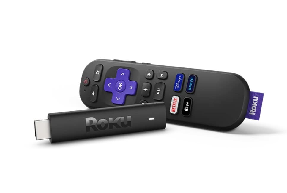 Gadgets for Small Apartments