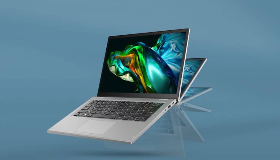 Best Laptops for College Students