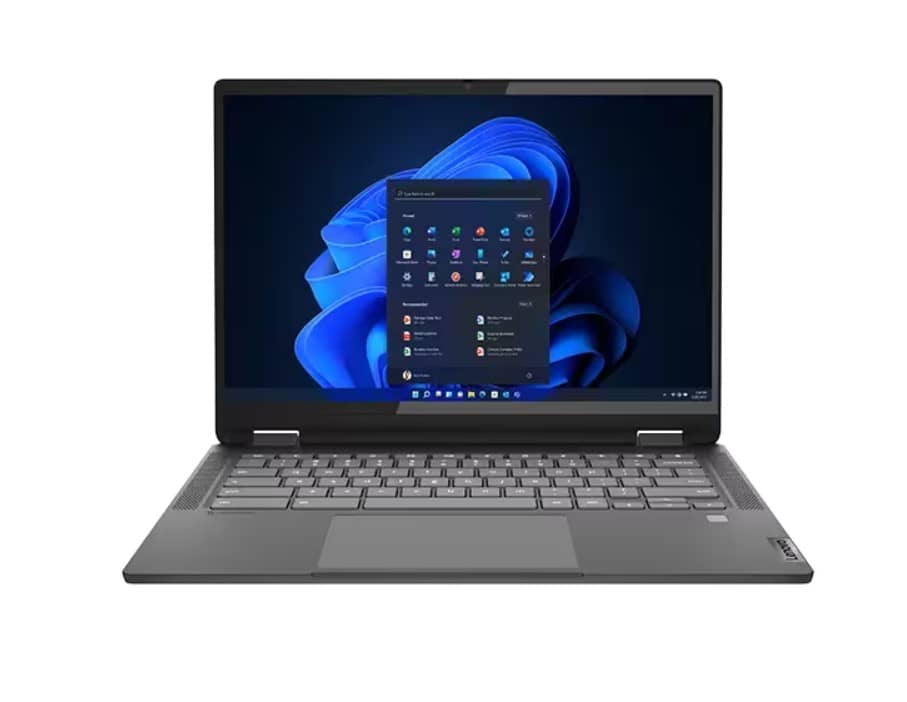 Best Laptops for College Students