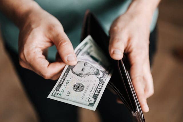 Best Apps for Budgeting